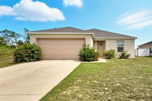 27 Magnolia Blossom Ln, KISSIMMEE