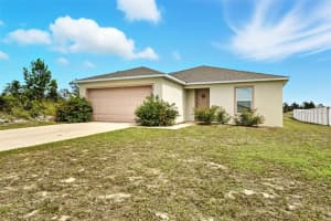 27 MAGNOLIA BLOSSOM LANE, KISSIMMEE, FL 34759 - MLS#MFRTB8435711