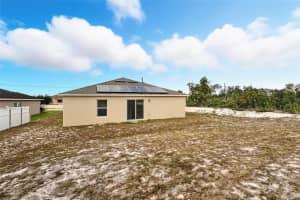 27 MAGNOLIA BLOSSOM LANE, KISSIMMEE, FL 34759 - MLS#MFRTB8435711