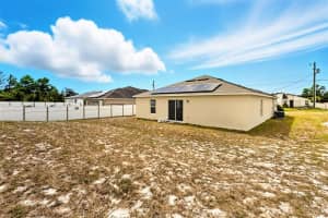 27 MAGNOLIA BLOSSOM LANE, KISSIMMEE, FL 34759 - MLS#MFRTB8435711