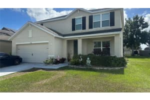 9766 TRONCAIS CIRCLE, THONOTOSASSA, FL 33592 - MLS#MFRTB8435714