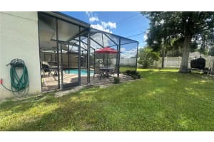 9766 TRONCAIS CIRCLE, THONOTOSASSA, FL 33592 - MLS#MFRTB8435714
