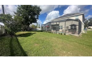 9766 TRONCAIS CIRCLE, THONOTOSASSA, FL 33592 - MLS#MFRTB8435714