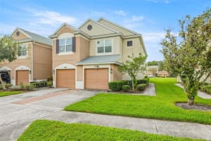 26628 CASTLEVIEW WAY, WESLEY CHAPEL, FL 33544 - MLS#MFRTB8435716