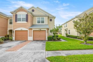 26628 CASTLEVIEW WAY, WESLEY CHAPEL, FL 33544 - MLS#MFRTB8435716