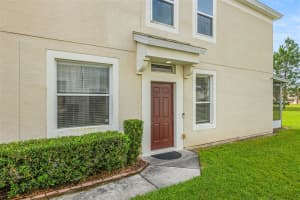 26628 CASTLEVIEW WAY, WESLEY CHAPEL, FL 33544 - MLS#MFRTB8435716