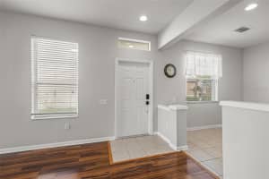 26628 CASTLEVIEW WAY, WESLEY CHAPEL, FL 33544 - MLS#MFRTB8435716