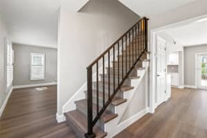 4806 JUNO STREET, TAMPA, FL 33629 - MLS#MFRTB8435717