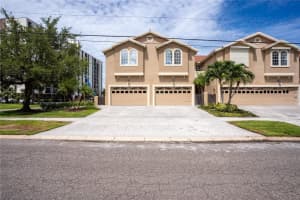 348 LARBOARD WAY, CLEARWATER, FL 33767 - MLS#MFRTB8435718