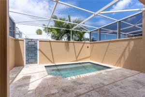 348 LARBOARD WAY, CLEARWATER, FL 33767 - MLS#MFRTB8435718