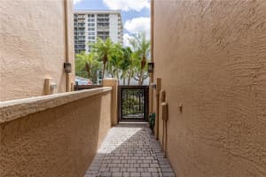 348 LARBOARD WAY, CLEARWATER, FL 33767 - MLS#MFRTB8435718