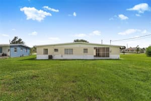 258 SEMINOLE BOULEVARD, PORT CHARLOTTE, FL 33952 - MLS#MFRTB8435719