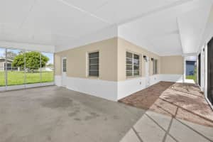 258 SEMINOLE BOULEVARD, PORT CHARLOTTE, FL 33952 - MLS#MFRTB8435719
