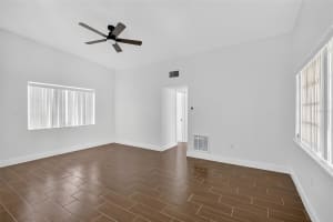 258 SEMINOLE BOULEVARD, PORT CHARLOTTE, FL 33952 - MLS#MFRTB8435719