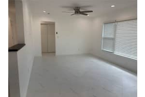 640 SAN SALVADOR DRIVE, DUNEDIN, FL 34698 - MLS#MFRTB8435720