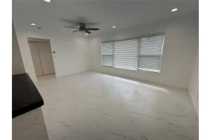 640 SAN SALVADOR DRIVE, DUNEDIN, FL 34698 - MLS#MFRTB8435720