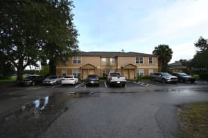 36113 DEER CREEK DRIVE, ZEPHYRHILLS, FL 33541 - MLS#MFRTB8435721