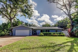 227 PALM LANE, ST PETERSBURG, FL 33710 - MLS#MFRTB8435722