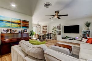 227 PALM LANE, ST PETERSBURG, FL 33710 - MLS#MFRTB8435722