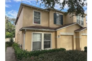 6952 MARBLE FAWN PLACE, RIVERVIEW, FL 33578 - MLS#MFRTB8435726