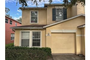 6952 MARBLE FAWN PLACE, RIVERVIEW, FL 33578 - MLS#MFRTB8435726