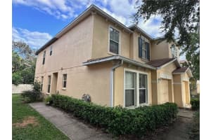 6952 MARBLE FAWN PLACE, RIVERVIEW, FL 33578 - MLS#MFRTB8435726