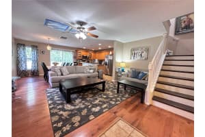 6952 MARBLE FAWN PLACE, RIVERVIEW, FL 33578 - MLS#MFRTB8435726