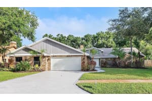 3357 Pattie Pl, PALM HARBOR 3357 Pattie Pl, PALM HARBOR