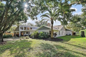 3357 PATTIE PLACE, PALM HARBOR, FL 34685 - MLS#MFRTB8435728