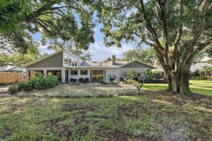 3357 PATTIE PLACE, PALM HARBOR, FL 34685 - MLS#MFRTB8435728
