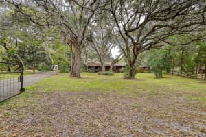11231 TENOAKS DRIVE, HUDSON, FL 34669 - MLS#MFRTB8435729