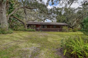 11231 TENOAKS DRIVE, HUDSON, FL 34669 - MLS#MFRTB8435729
