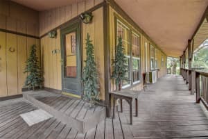 11231 TENOAKS DRIVE, HUDSON, FL 34669 - MLS#MFRTB8435729