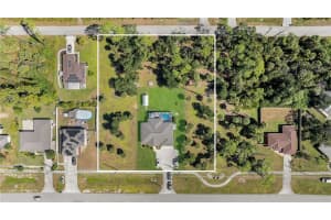 16922 TOLEDO BLADE BOULEVARD, PORT CHARLOTTE, FL 33954 - MLS#MFRTB8435731