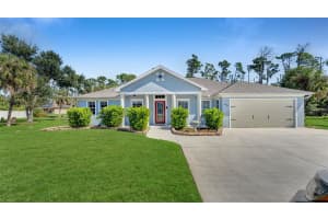 16922 TOLEDO BLADE BOULEVARD, PORT CHARLOTTE, FL 33954 - MLS#MFRTB8435731