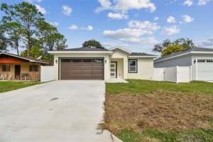 1407 W 9th St, LAKELAND