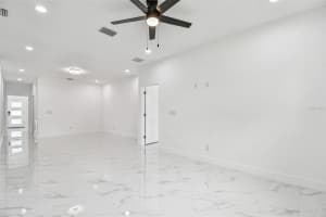 1407 9TH STREET, LAKELAND, FL 33805 Sold 12/23/25