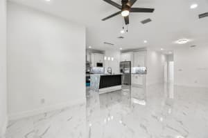 1407 9TH STREET, LAKELAND, FL 33805 Sold 12/23/25