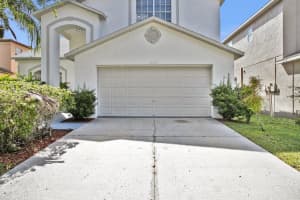 27330 CORAL SPRINGS DRIVE, WESLEY CHAPEL, FL 33544 - MLS#MFRTB8435738