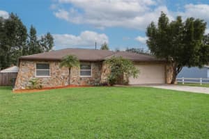 3223 W Lutz Lake Fern Rd, LUTZ