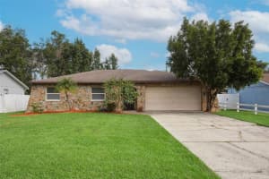 3223 LUTZ LAKE FERN ROAD, LUTZ, FL 33558 - MLS#MFRTB8435739