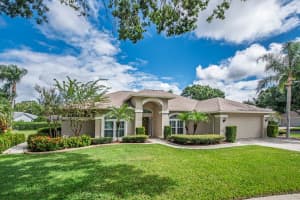 4904 Breyer Wood Ct, VALRICO 4904 Breyer Wood Ct, VALRICO
