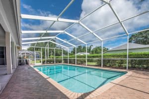 4904 BREYER WOOD COURT, VALRICO, FL 33596 - MLS#MFRTB8435741