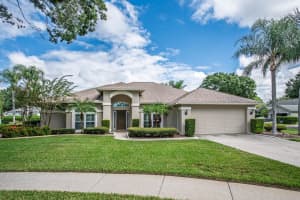 4904 BREYER WOOD COURT, VALRICO, FL 33596 - MLS#MFRTB8435741