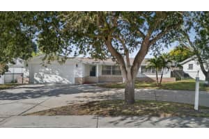 7421 ASHWOOD DRIVE, PORT RICHEY, FL 34668 - MLS#MFRTB8435743