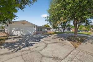 7421 ASHWOOD DRIVE, PORT RICHEY, FL 34668 - MLS#MFRTB8435743