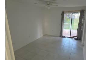 9801 PARSONS STREET, TAMPA, FL 33615 - MLS#MFRTB8435745