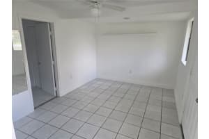 9801 PARSONS STREET, TAMPA, FL 33615 - MLS#MFRTB8435745