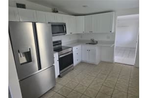 9801 PARSONS STREET, TAMPA, FL 33615 - MLS#MFRTB8435745