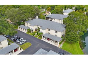 13016 Village Chase Cir #13016, TAMPA